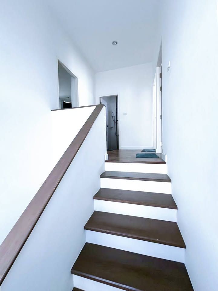 uploads/fd6bd717-700b-4a1c-8bbd-e097bbce9e68/73c54fbe-564d-4e02-8a84-744b3b658c5a