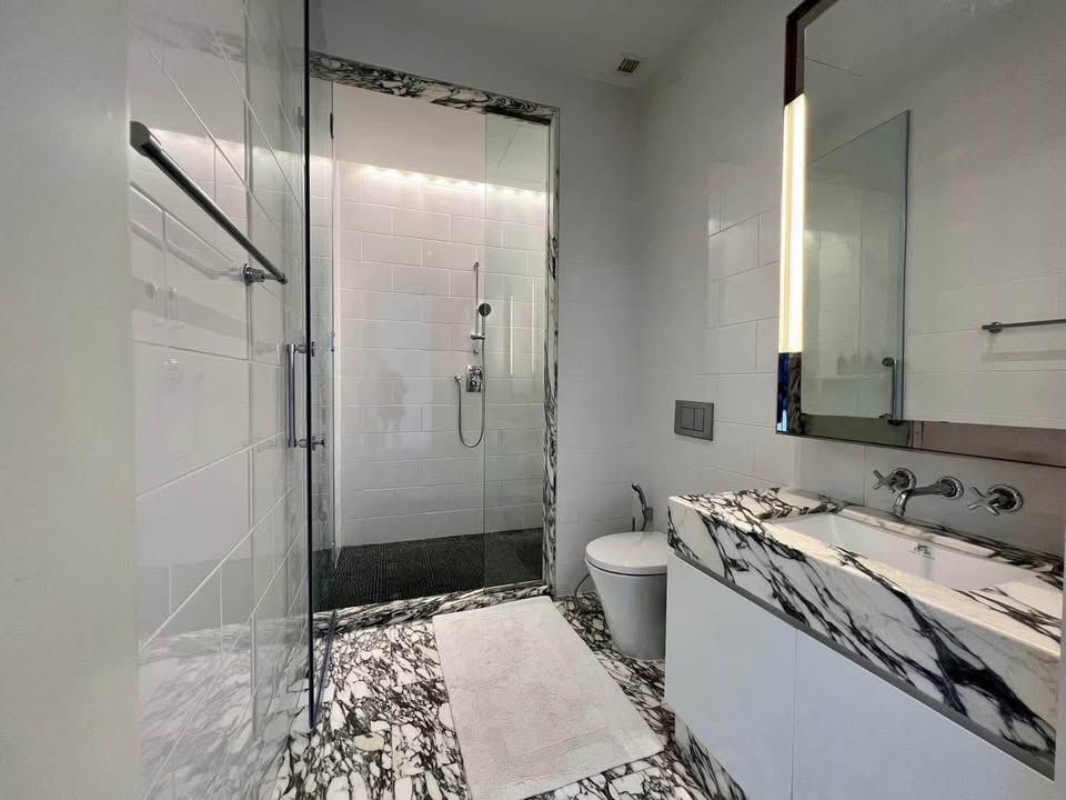 uploads/fd6bd717-700b-4a1c-8bbd-e097bbce9e68/73ca0c56-d7c0-471e-90de-89fa90dbb786