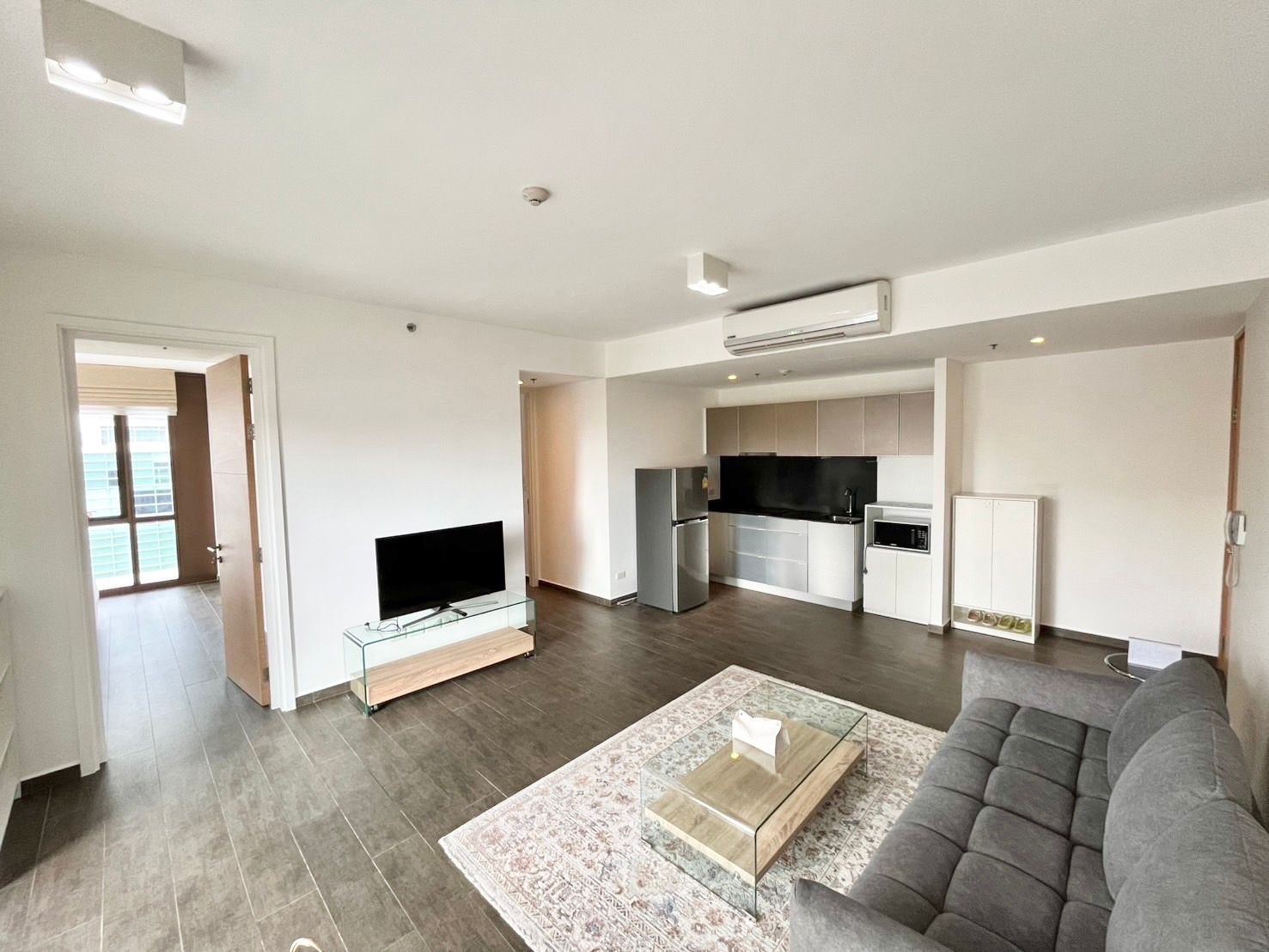 The Lofts Ekkamai - Image 1