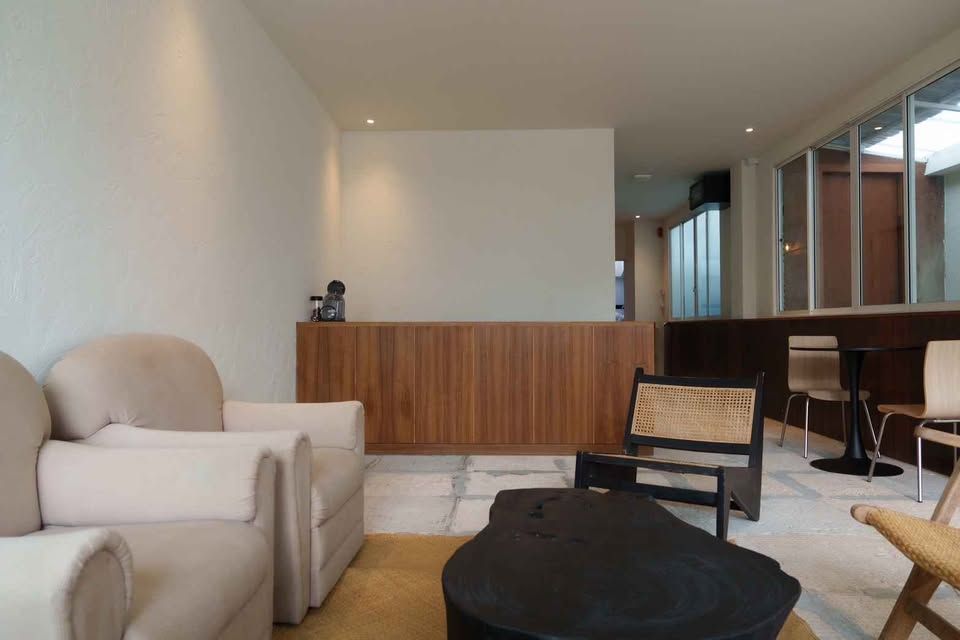 uploads/fd6bd717-700b-4a1c-8bbd-e097bbce9e68/73d78d16-0473-4e79-822f-d0d60386fdfc