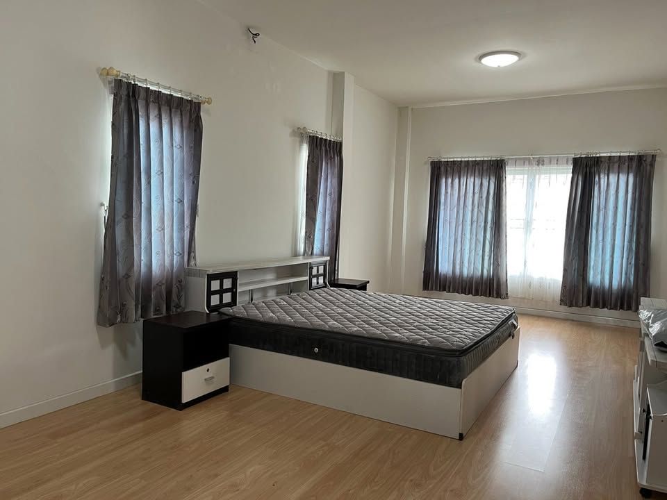 uploads/fd6bd717-700b-4a1c-8bbd-e097bbce9e68/73e5c72b-fe37-45a8-9ab9-645d1018d653