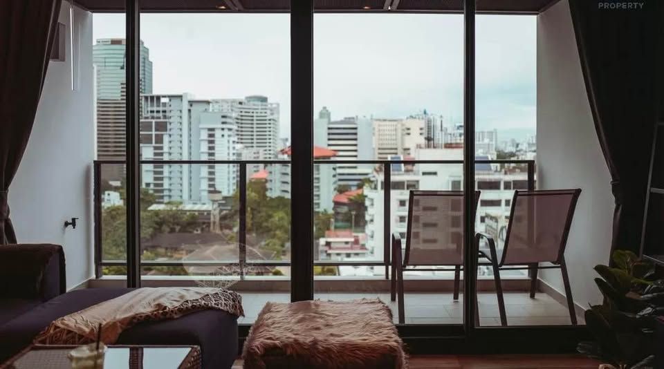 uploads/fd6bd717-700b-4a1c-8bbd-e097bbce9e68/73e78062-3eaa-45e2-b469-400eec264217