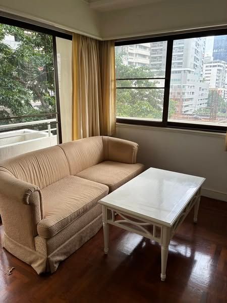 uploads/fd6bd717-700b-4a1c-8bbd-e097bbce9e68/73f5d214-b9e6-493c-ba56-2bdc420c0379