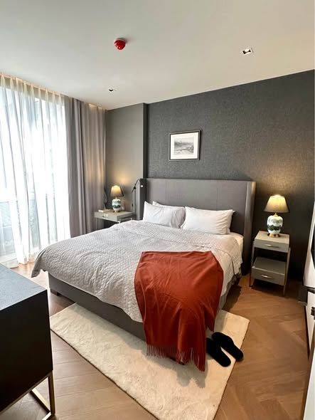 uploads/fd6bd717-700b-4a1c-8bbd-e097bbce9e68/740afab9-1eff-4061-83f8-34295d003245