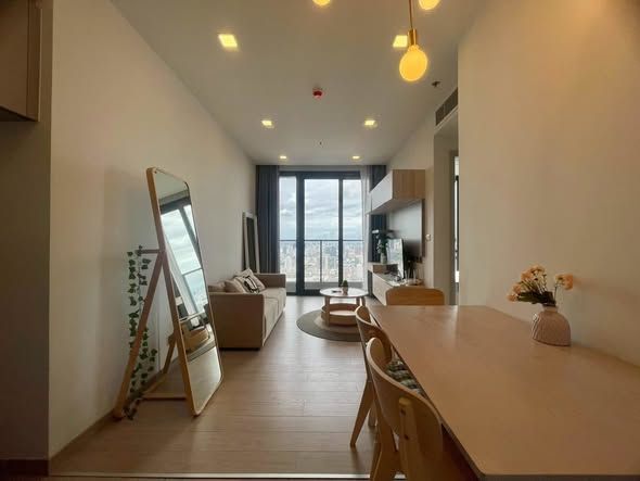 uploads/fd6bd717-700b-4a1c-8bbd-e097bbce9e68/740d0fda-d8c6-45f9-ba2b-3de319774add