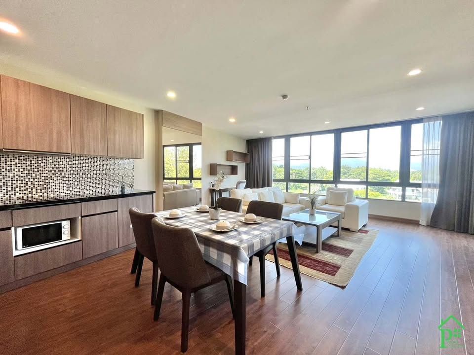 uploads/fd6bd717-700b-4a1c-8bbd-e097bbce9e68/74117492-be7c-4db8-b57a-a8341b42a6a8