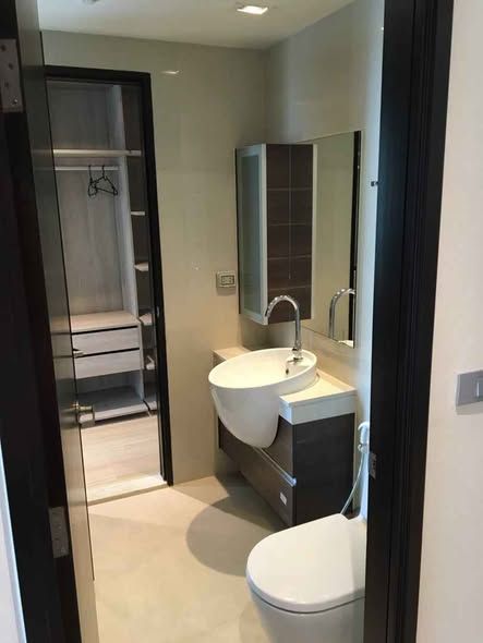 Sky Walk Condominium - Image 5