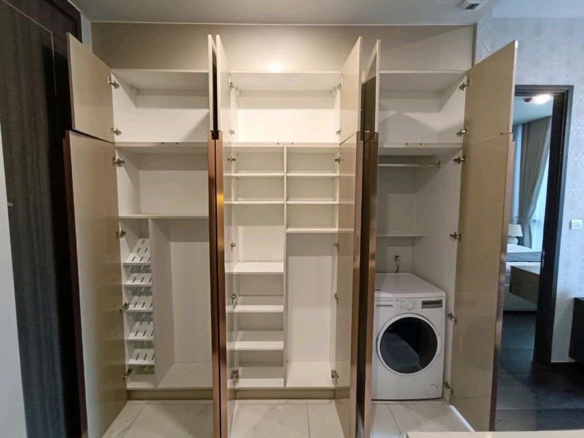 uploads/fd6bd717-700b-4a1c-8bbd-e097bbce9e68/741e17a7-1b64-4aee-bead-2ad122b8bef5