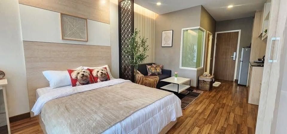 uploads/fd6bd717-700b-4a1c-8bbd-e097bbce9e68/742581ba-8115-47f9-ad76-7376f8f12bdd