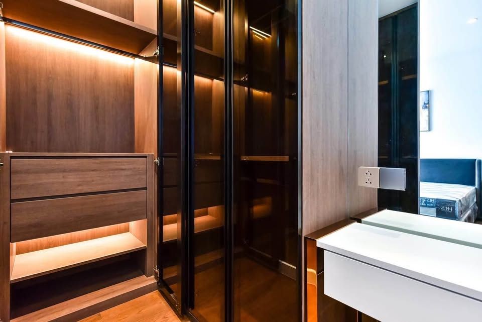 Supalai ICON Sathorn - Image 4