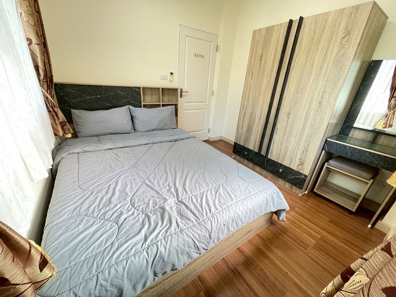 uploads/fd6bd717-700b-4a1c-8bbd-e097bbce9e68/7429fd8e-b9b9-4286-ab63-4e148c5f9f61