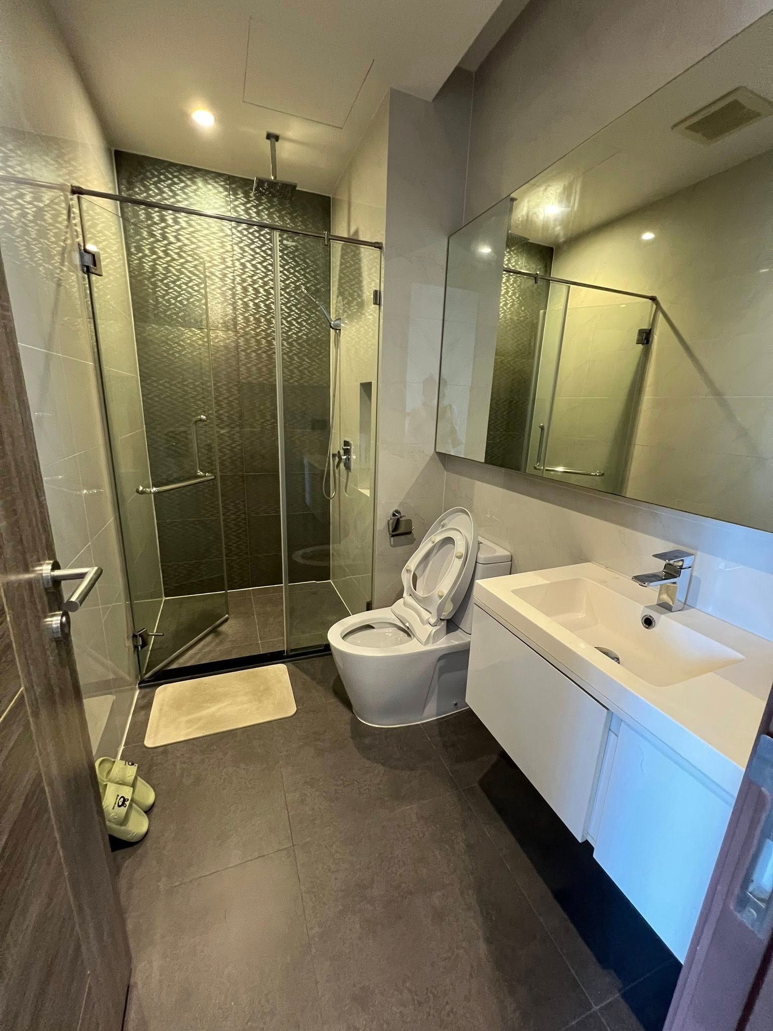 uploads/fd6bd717-700b-4a1c-8bbd-e097bbce9e68/7432f94a-8ae2-4486-bab5-6b098b6277bb