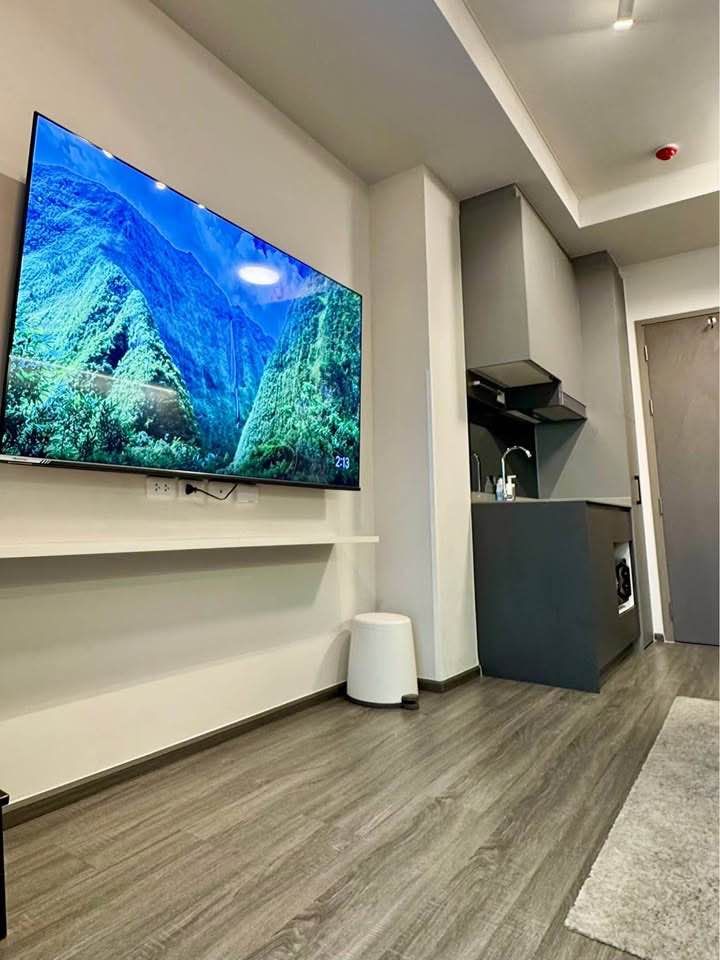 uploads/fd6bd717-700b-4a1c-8bbd-e097bbce9e68/74373cf0-7a53-4404-9c13-dd9b70acc37b