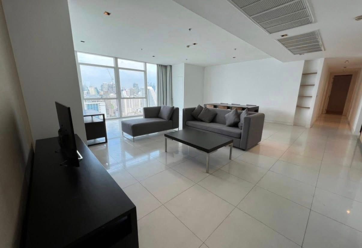 uploads/fd6bd717-700b-4a1c-8bbd-e097bbce9e68/743de71a-2998-412e-8e7e-2cc066cfe356