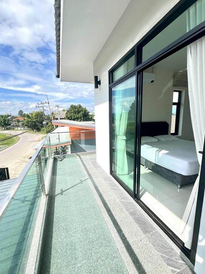 uploads/fd6bd717-700b-4a1c-8bbd-e097bbce9e68/7441c1f4-35ce-41d0-9703-7101e3b6f2de