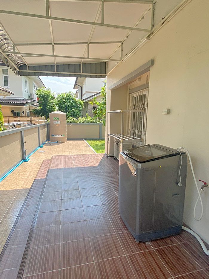 uploads/fd6bd717-700b-4a1c-8bbd-e097bbce9e68/74470af0-67cd-4a24-bee8-3b5fdf67921b