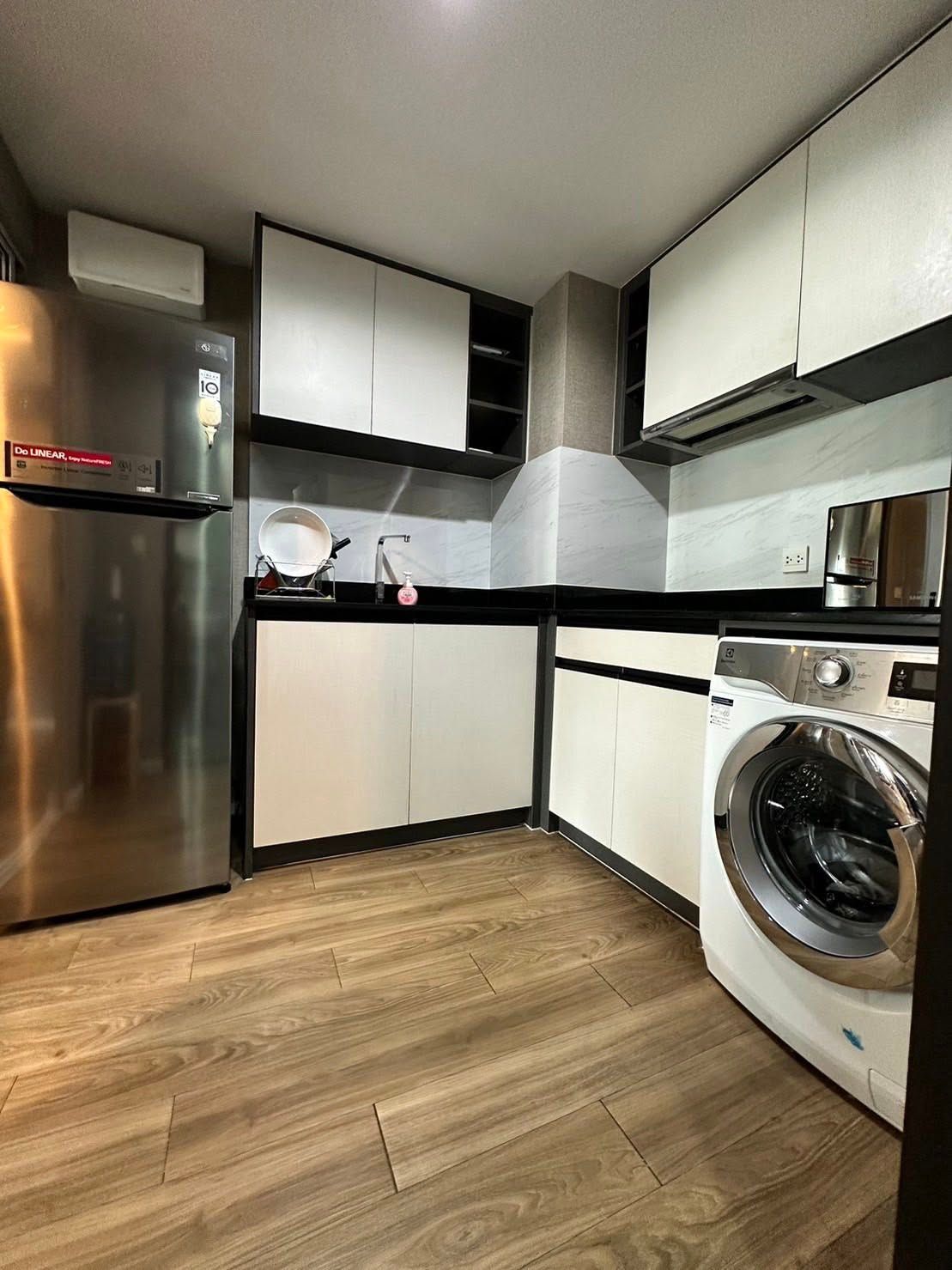 2 卧室 公寓 出售 在  - Image 9