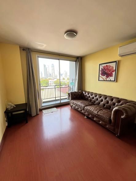 uploads/fd6bd717-700b-4a1c-8bbd-e097bbce9e68/745aaff3-71c3-4b46-8526-0653df2ebf24