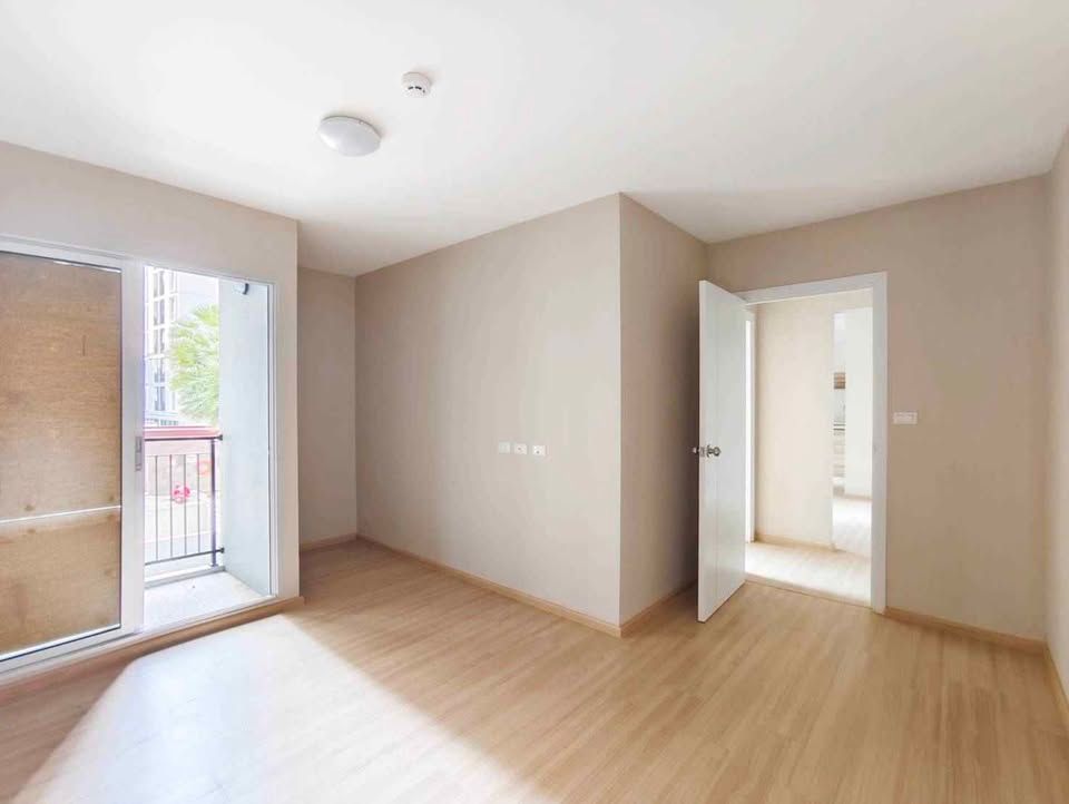 uploads/fd6bd717-700b-4a1c-8bbd-e097bbce9e68/745bb9f3-78f1-4bc5-9a92-7ddd43903cb0