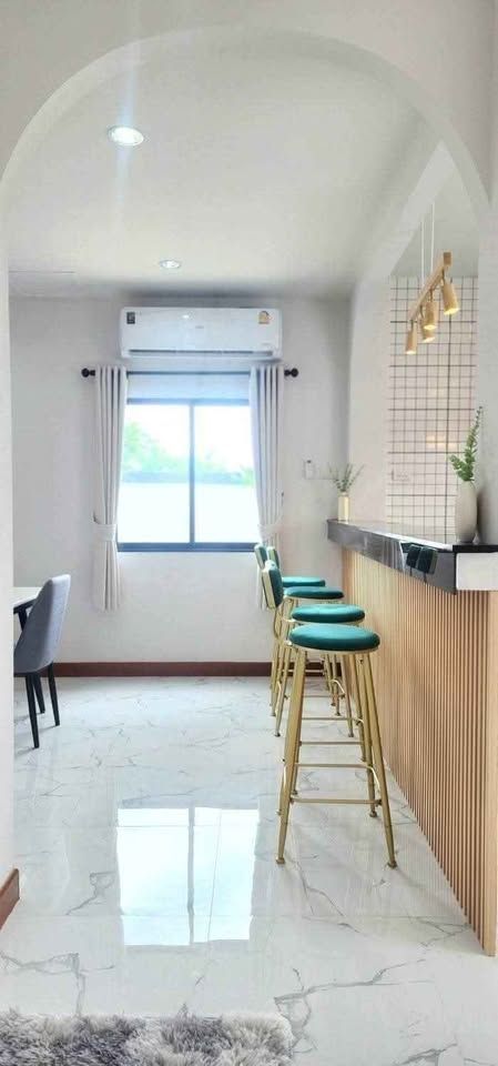 uploads/fd6bd717-700b-4a1c-8bbd-e097bbce9e68/745f10c5-5ada-482c-bff0-81d04e3c897a