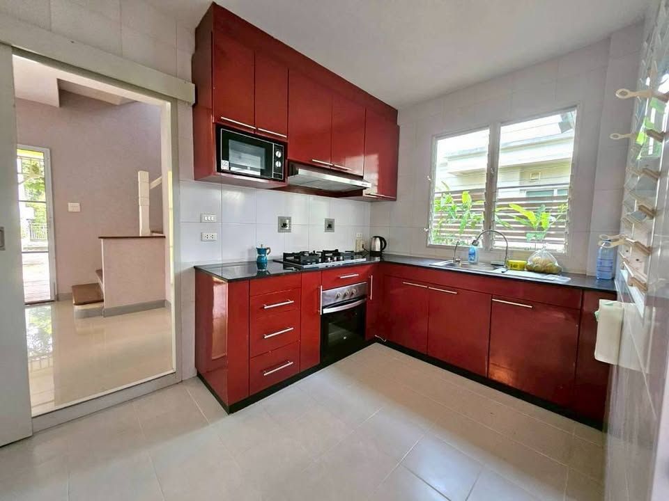 uploads/fd6bd717-700b-4a1c-8bbd-e097bbce9e68/74663da4-e74d-4d5c-b12b-8e7499d0338f