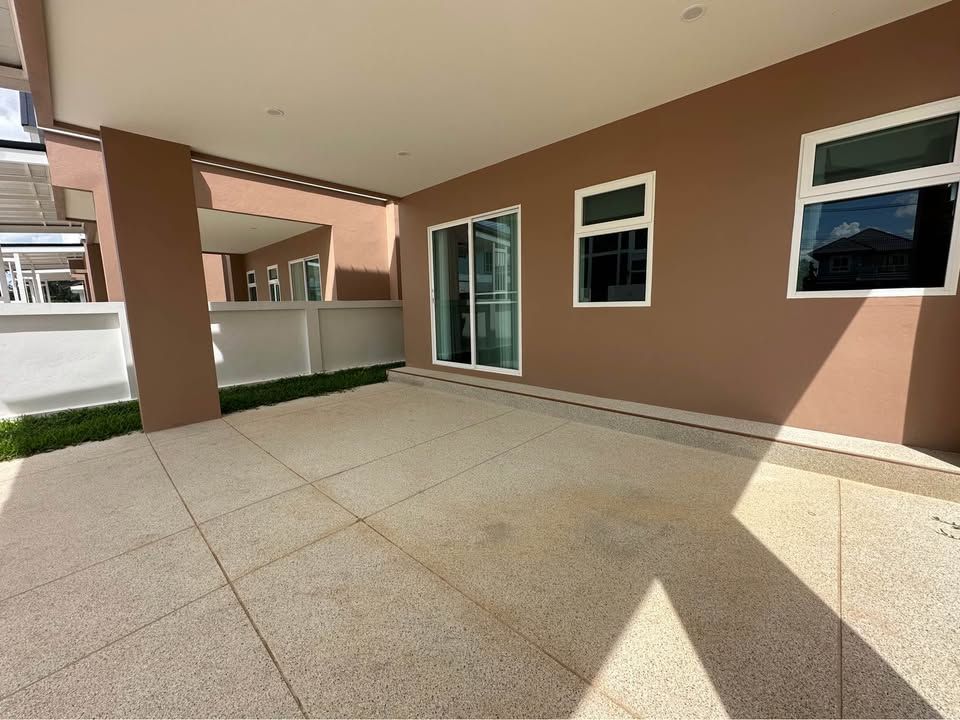 uploads/fd6bd717-700b-4a1c-8bbd-e097bbce9e68/7470fdce-e3f2-4903-99b1-c2ae6913a720