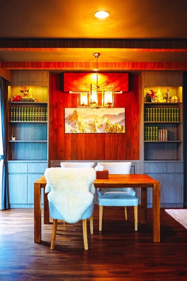 3 Bedroom House For Rent in Pa Phai, San Sai, Chiang Mai - Image 7