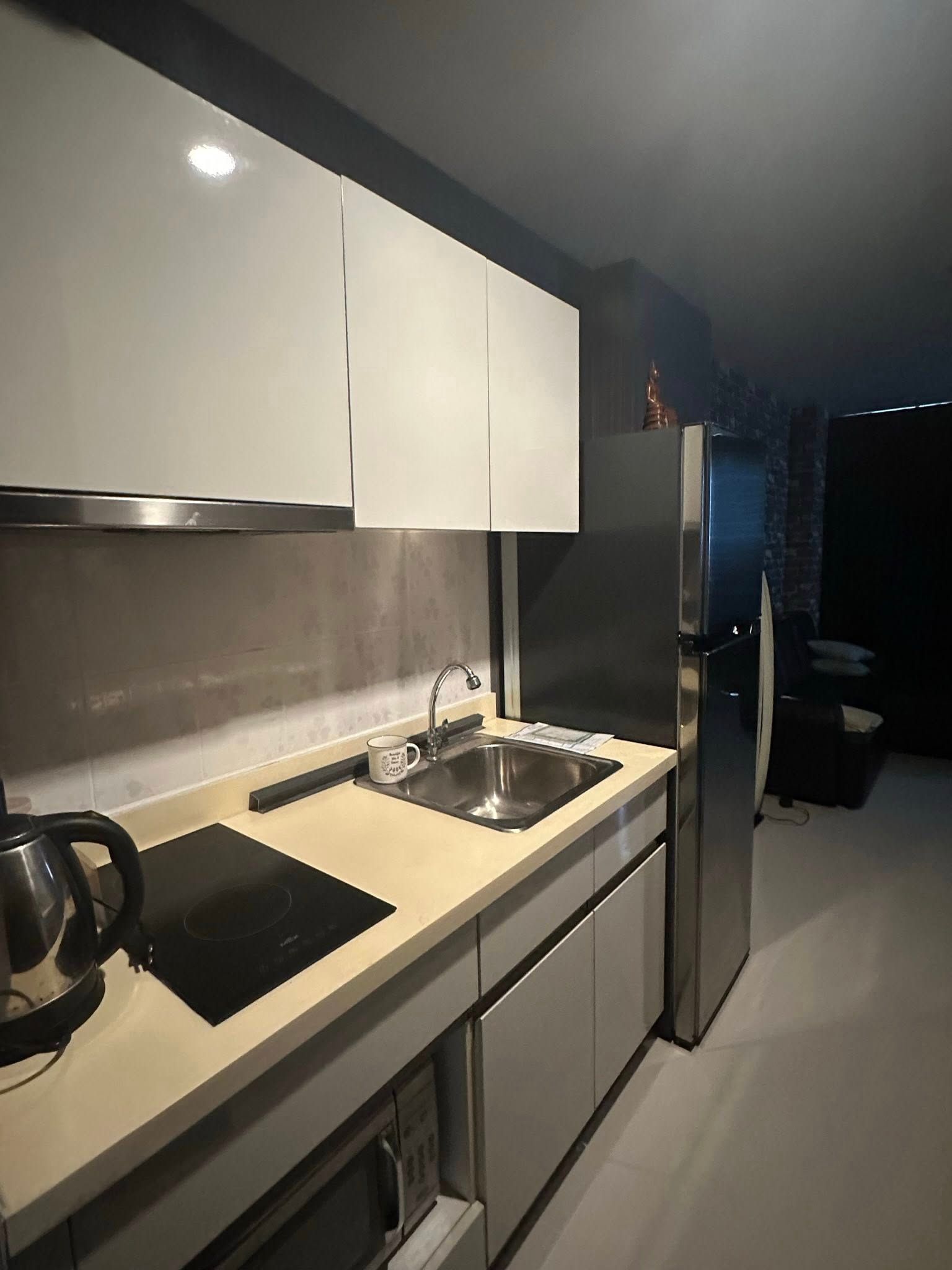 Belle Grand Rama 9 - Image 13