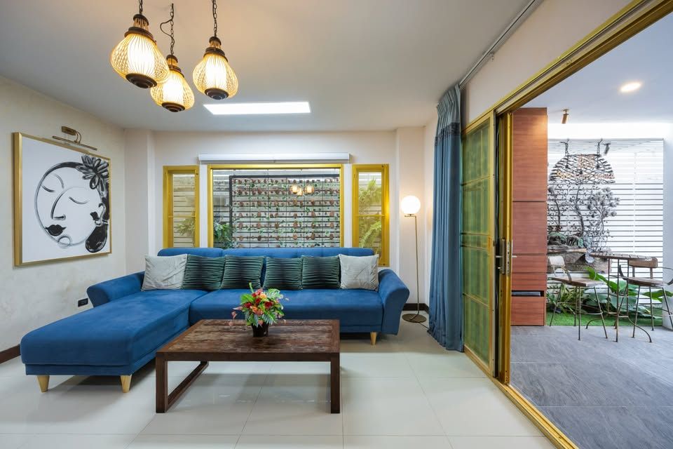 uploads/fd6bd717-700b-4a1c-8bbd-e097bbce9e68/74954535-2783-47b1-ac95-19e156acec5d