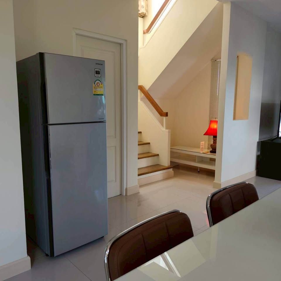 uploads/fd6bd717-700b-4a1c-8bbd-e097bbce9e68/749c365c-0e2f-4f44-8ddf-e914fc0aefdf