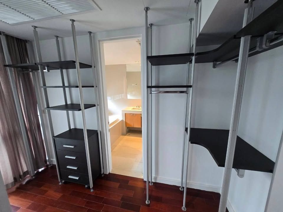 uploads/fd6bd717-700b-4a1c-8bbd-e097bbce9e68/74a40c67-0638-4d7d-b5aa-7a88d22c2b68