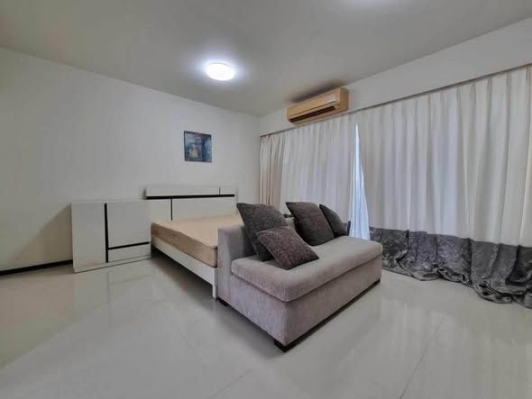 uploads/fd6bd717-700b-4a1c-8bbd-e097bbce9e68/74b56b28-14b2-471b-9197-bb60cc2466db