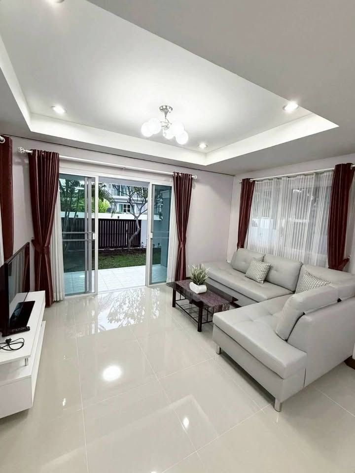 uploads/fd6bd717-700b-4a1c-8bbd-e097bbce9e68/74bd7fb5-1338-4c3b-8534-82a5a410fc56