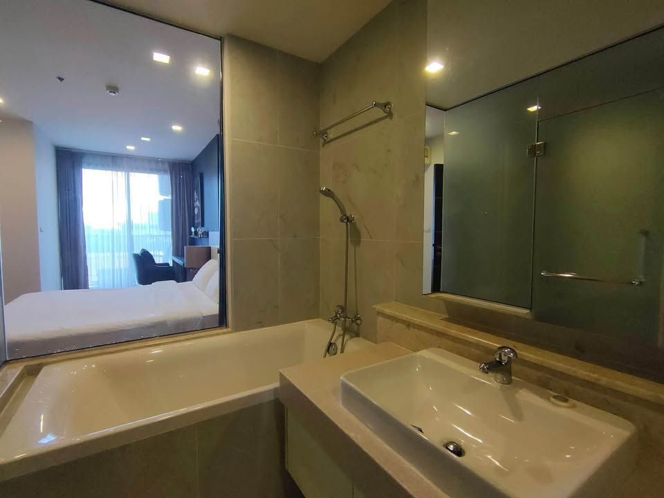 Astra Condo - Image 9