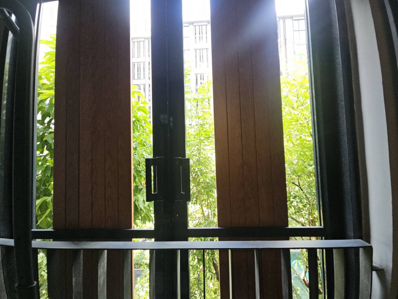 uploads/fd6bd717-700b-4a1c-8bbd-e097bbce9e68/74beac10-a3f6-4a1c-9492-abcf905a3186