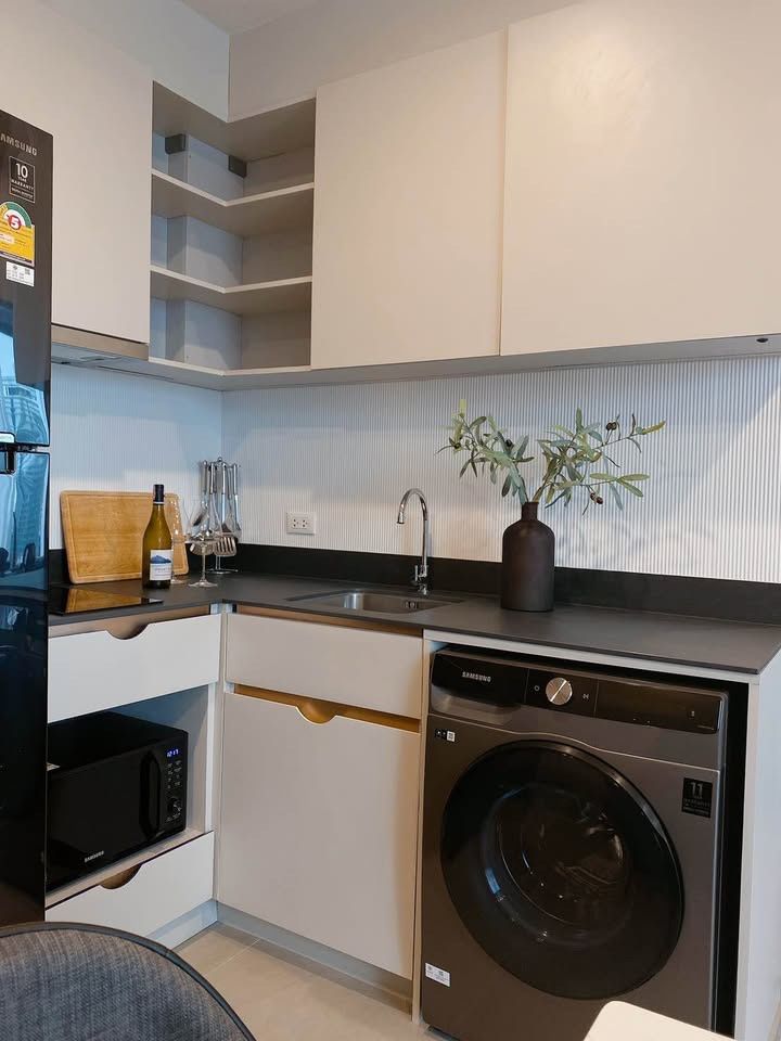 uploads/fd6bd717-700b-4a1c-8bbd-e097bbce9e68/74c0b3fd-2b11-4a41-902e-0f575ebe1669