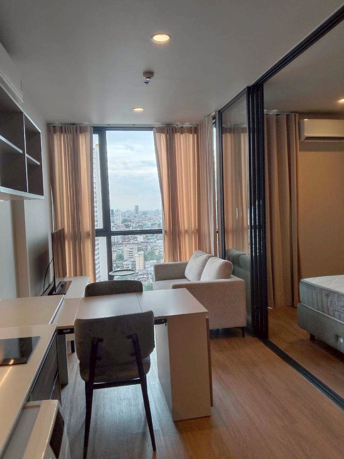 The Issara Sathorn - Image 1