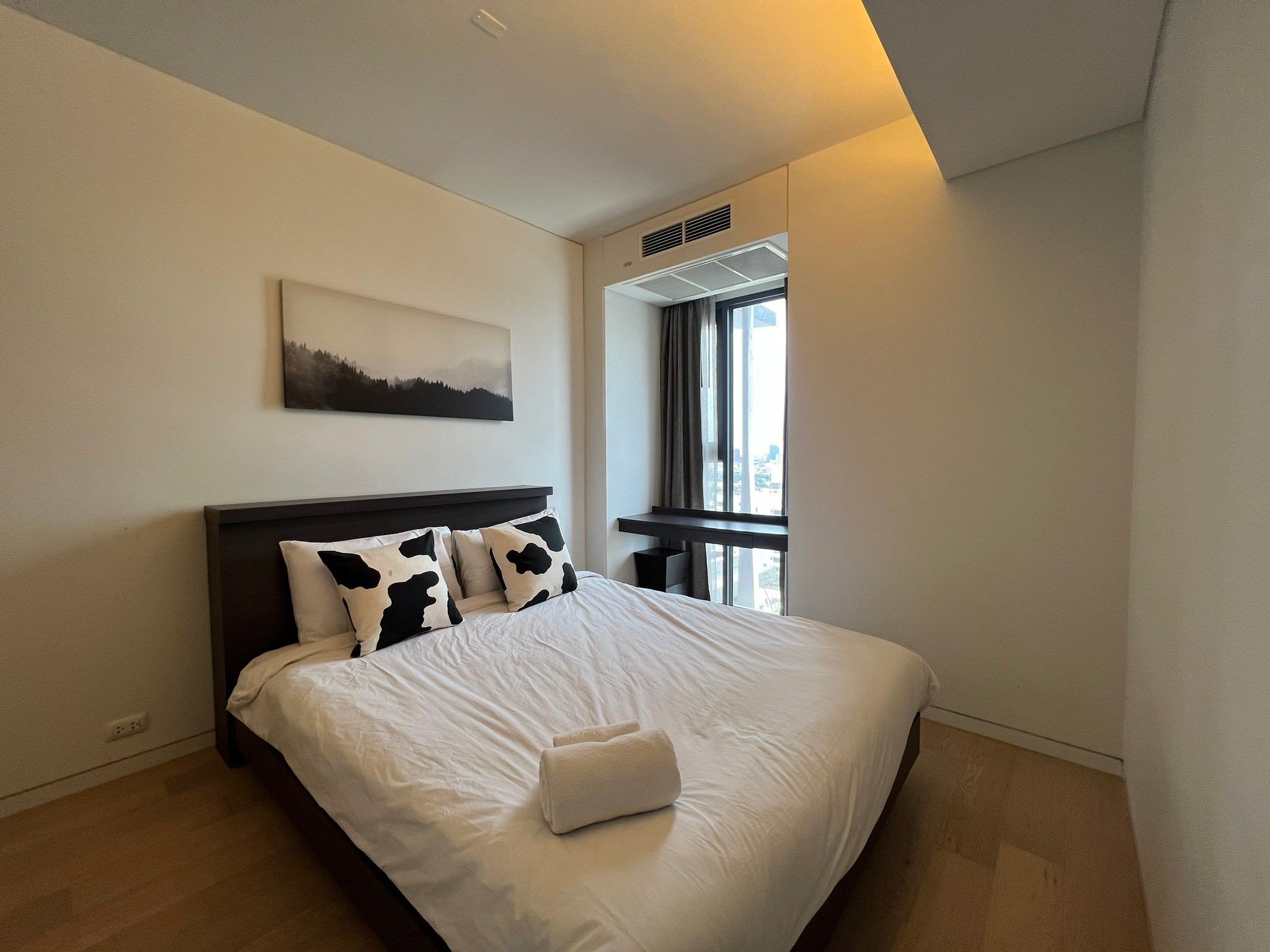 uploads/fd6bd717-700b-4a1c-8bbd-e097bbce9e68/74d66105-29f4-454b-b769-99825cec0137