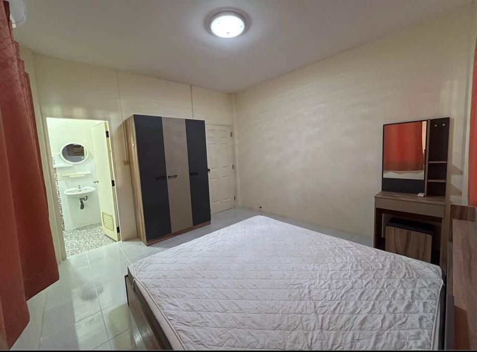 uploads/fd6bd717-700b-4a1c-8bbd-e097bbce9e68/74da9514-1644-4e5b-9e55-945e9d94e226