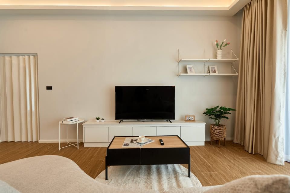 uploads/fd6bd717-700b-4a1c-8bbd-e097bbce9e68/74dcce6c-56bb-4796-90bd-a99e7ff66252