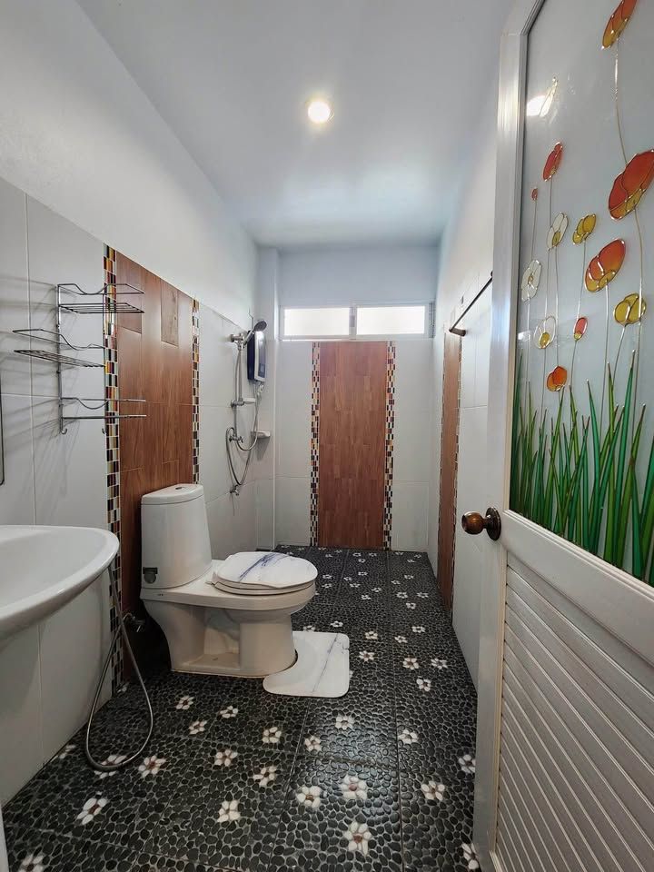 uploads/fd6bd717-700b-4a1c-8bbd-e097bbce9e68/74dfd3aa-1aad-4785-af3c-eaf034cdce48