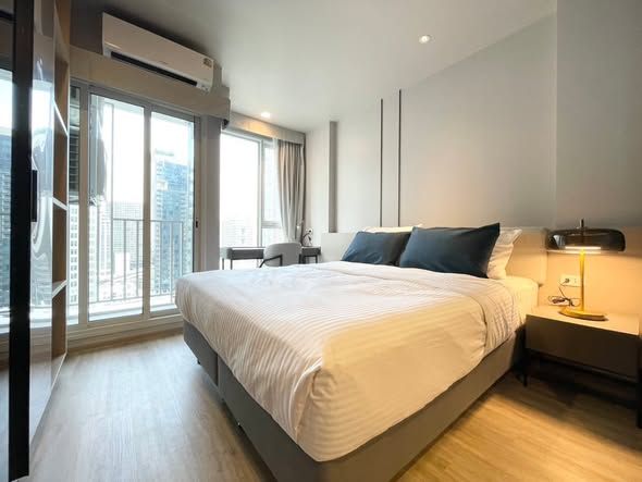 uploads/fd6bd717-700b-4a1c-8bbd-e097bbce9e68/74e472bd-255f-49d8-b7b9-b11aa9ff2f13