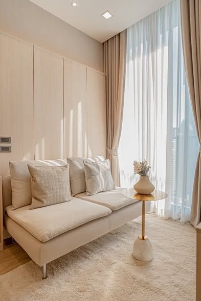 โนเบิล สเตท 39 - Image 1