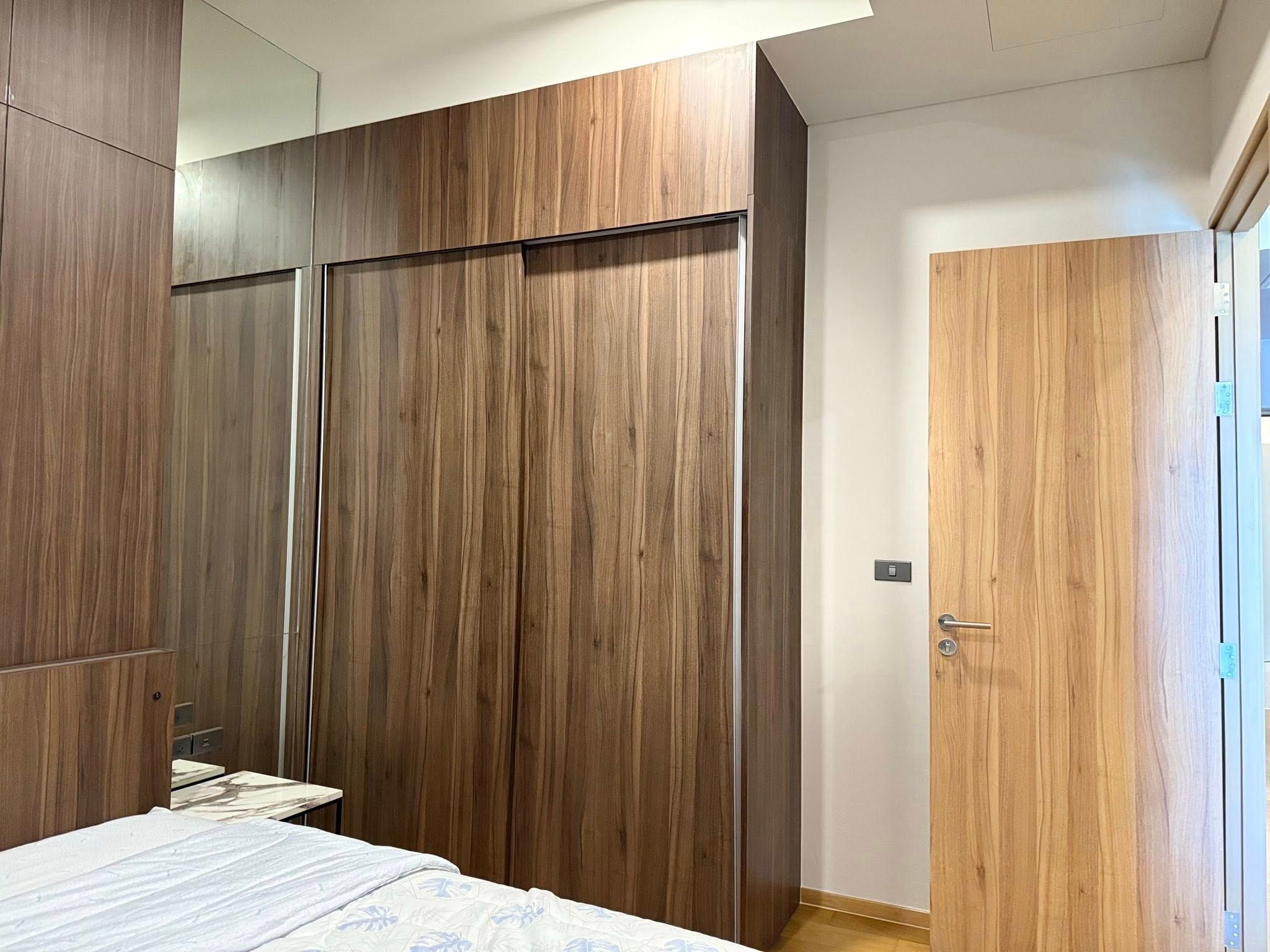 uploads/fd6bd717-700b-4a1c-8bbd-e097bbce9e68/74eb7955-938d-4d7e-a9a4-5b4b9f27ac54