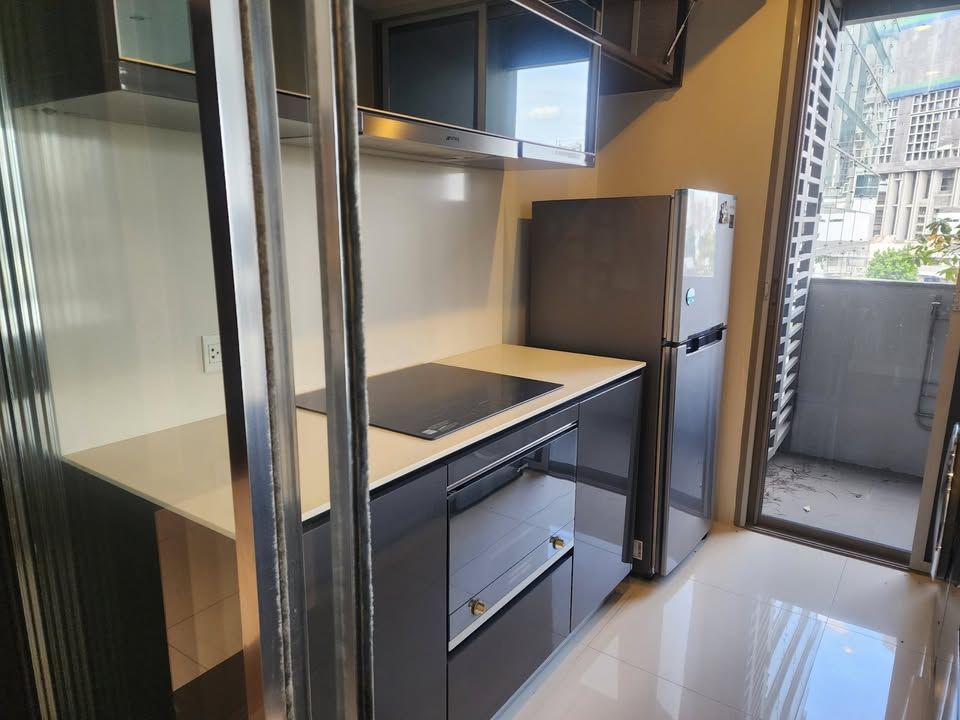 เดอะ รูม พระราม 4 - Image 16