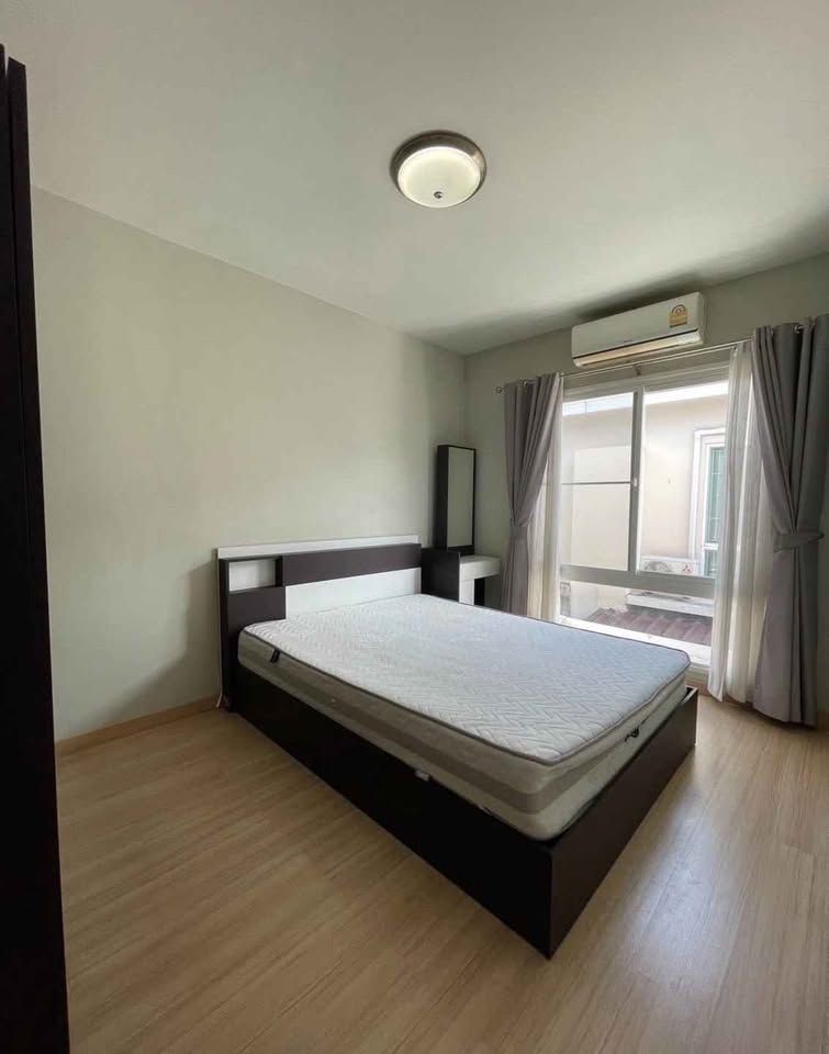 uploads/fd6bd717-700b-4a1c-8bbd-e097bbce9e68/74f164f1-ffd0-42ee-9923-254da17fd553