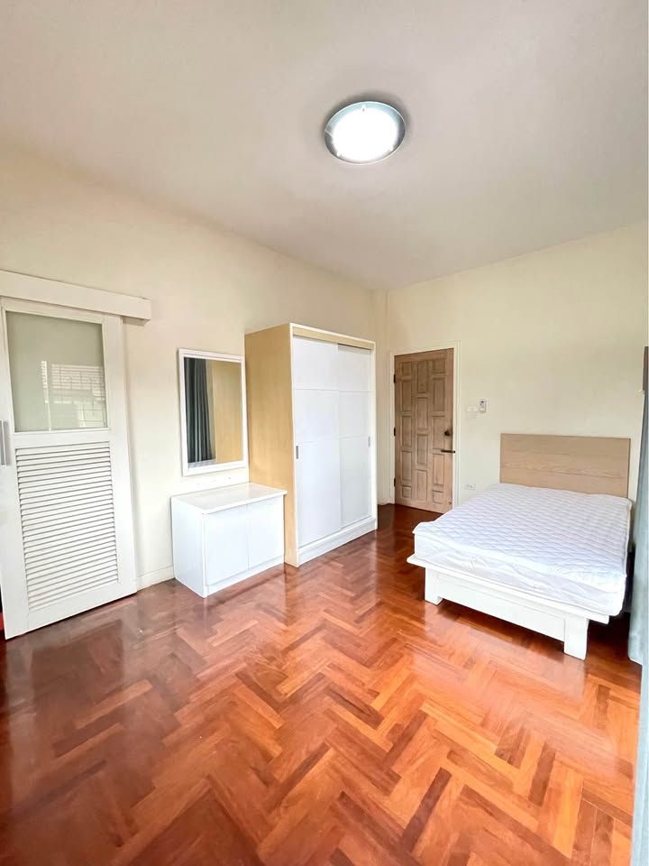 uploads/fd6bd717-700b-4a1c-8bbd-e097bbce9e68/74f6ce51-1660-4022-b9e2-f308bf87b8b4