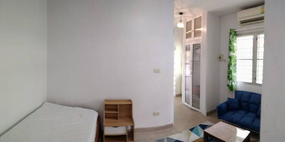 4 卧室 独立房屋 出租 在  - Image 7