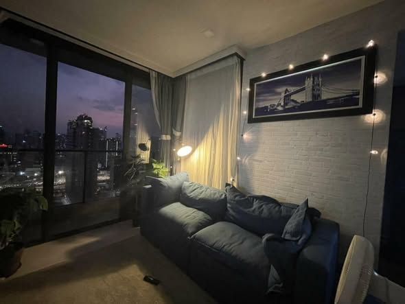 uploads/fd6bd717-700b-4a1c-8bbd-e097bbce9e68/7507ecf8-707a-4095-8261-f0ac126a9105