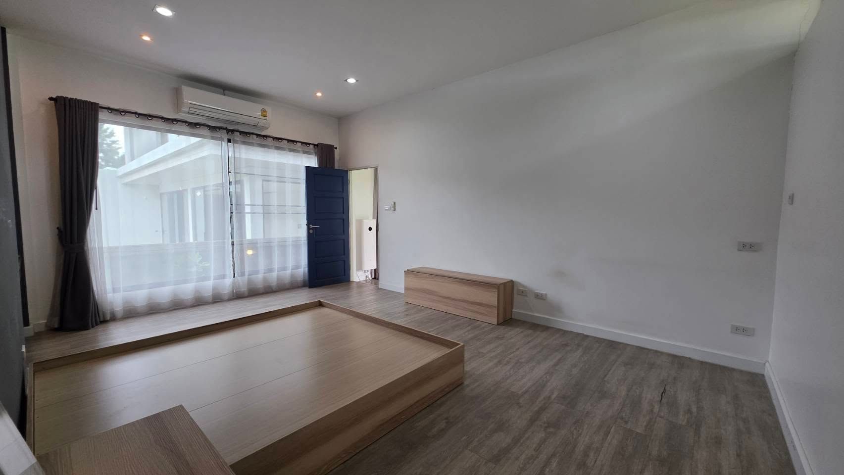 uploads/fd6bd717-700b-4a1c-8bbd-e097bbce9e68/750ec795-052d-4c80-ba6e-034006862819